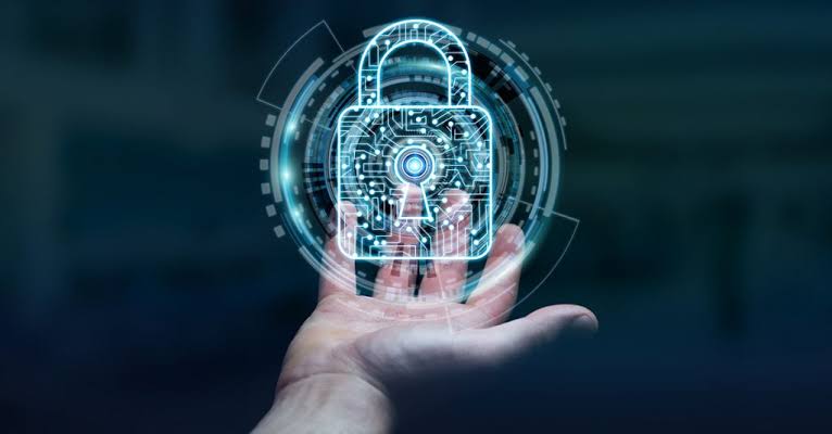 System security